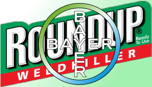 bayer-roundup-web